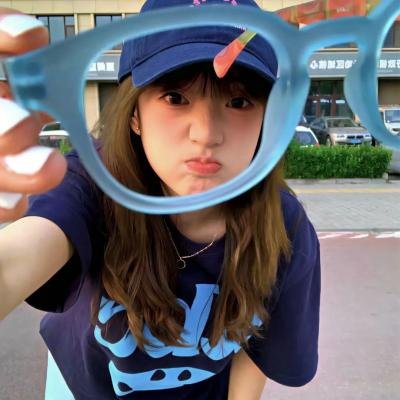 鹡鸰女神第一季