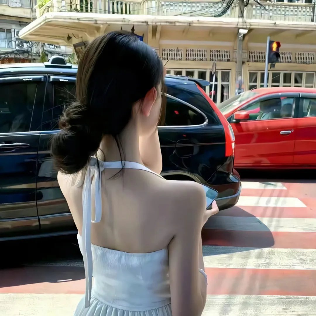 女高怪谈