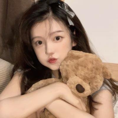 暴力云与送子鹳