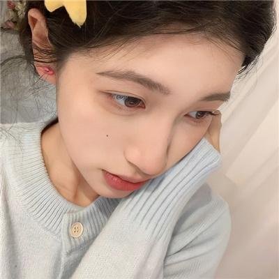 夜之河