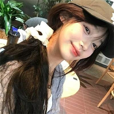 我想藏起来