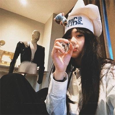 鹅妈妈去好莱坞