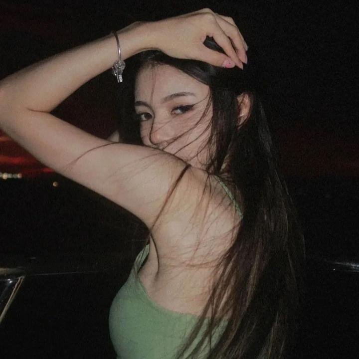 队长小翼