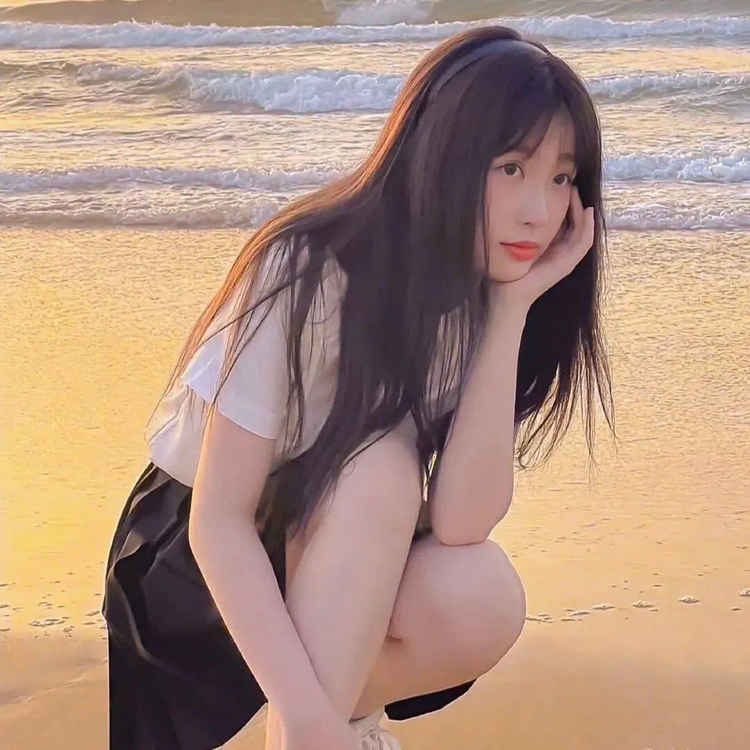 好莱坞十君子