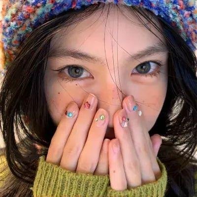 爱,死亡和机器人第三季