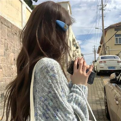 少女地球守护者