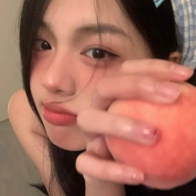 毁灭传说
