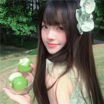 不能没有爱