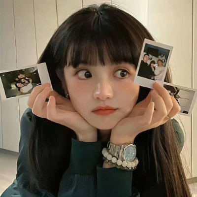 梦游夏威夷