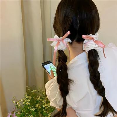 连锁大阴谋