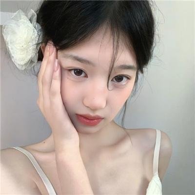 重见光明