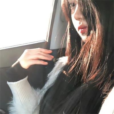 握手者