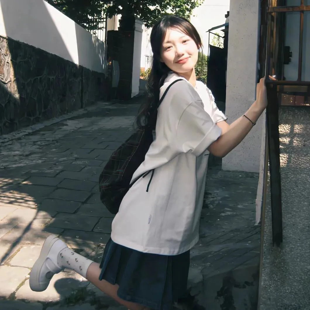 进入动漫世界