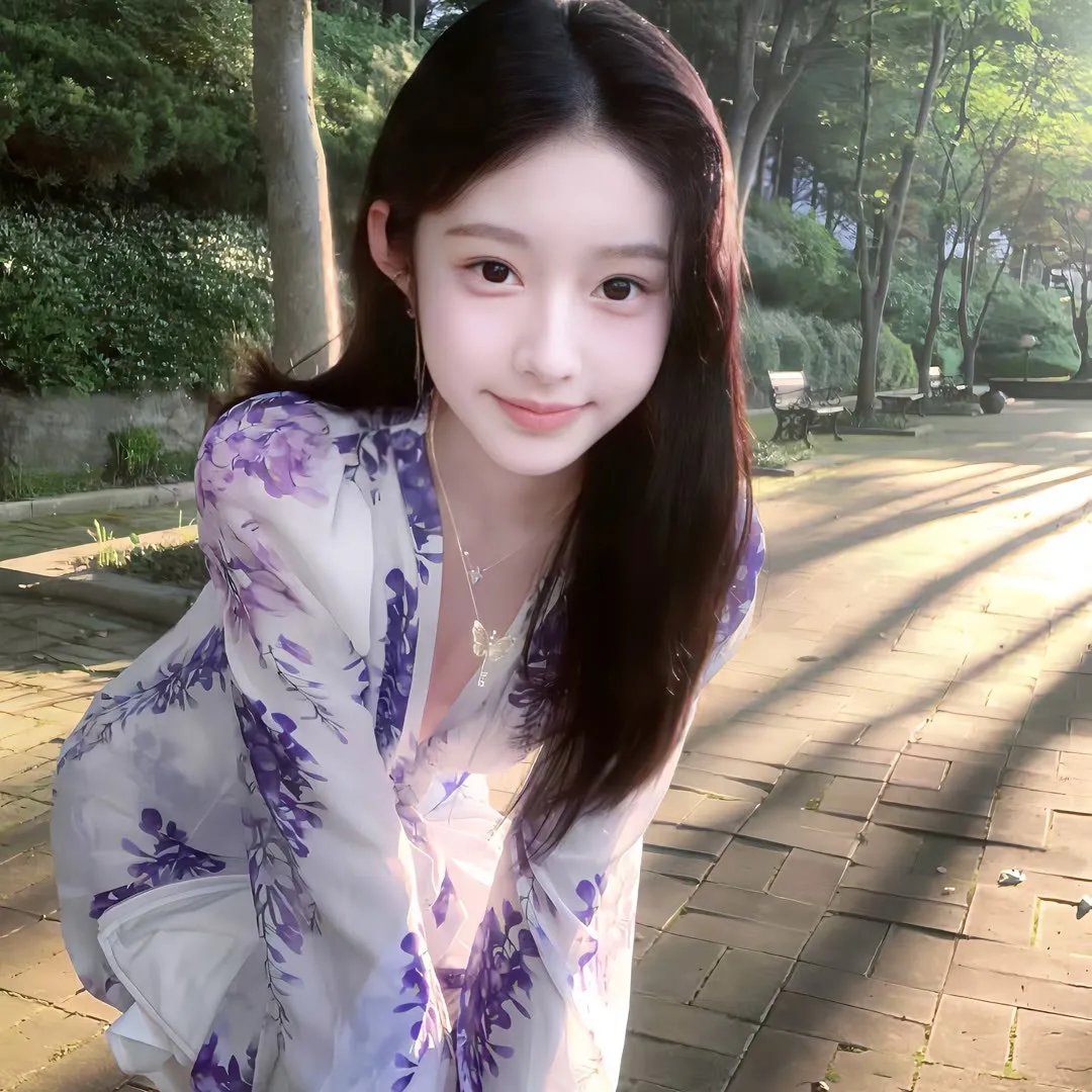 胡涂司机