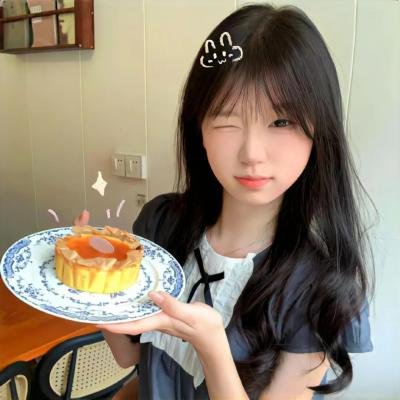 后来发生了什么