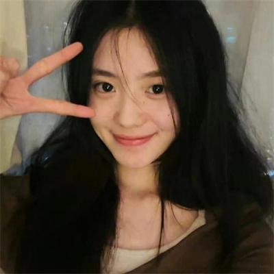 骑偶难下