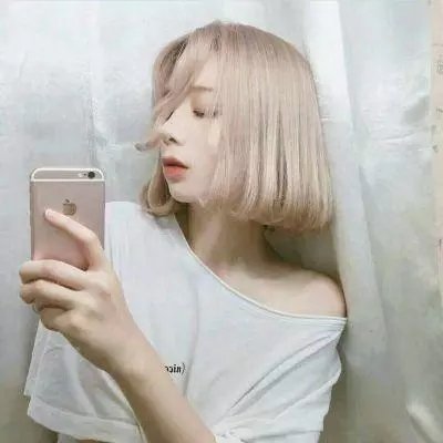 污泥中的纯情