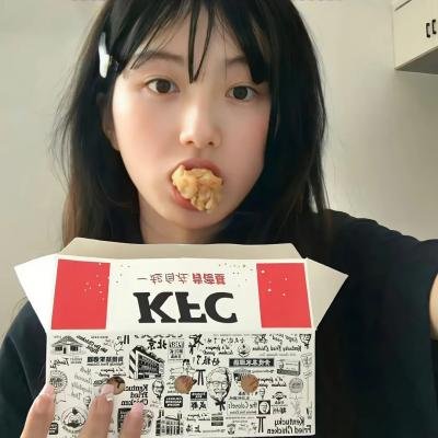 招笑猫