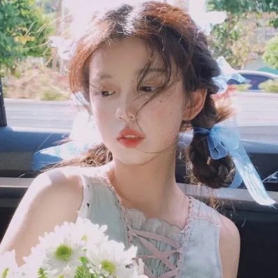 母性之光