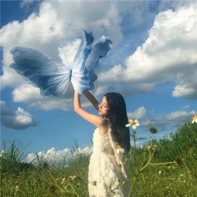 没有爱的恋人们