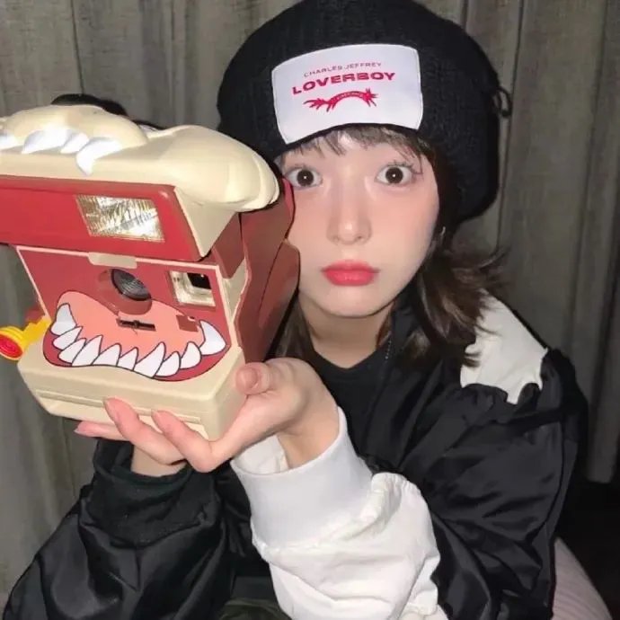 下流人生