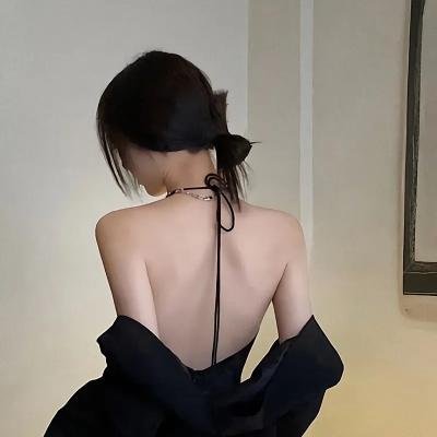 杀手寓言动画版