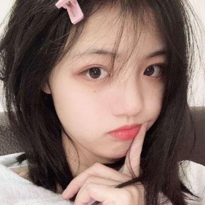 让·多米尼克