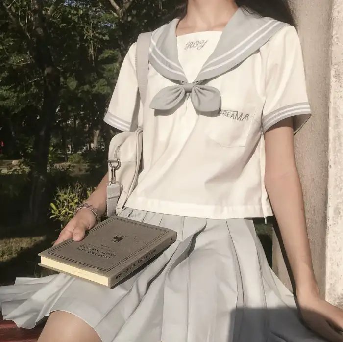 惠美李艺彩派