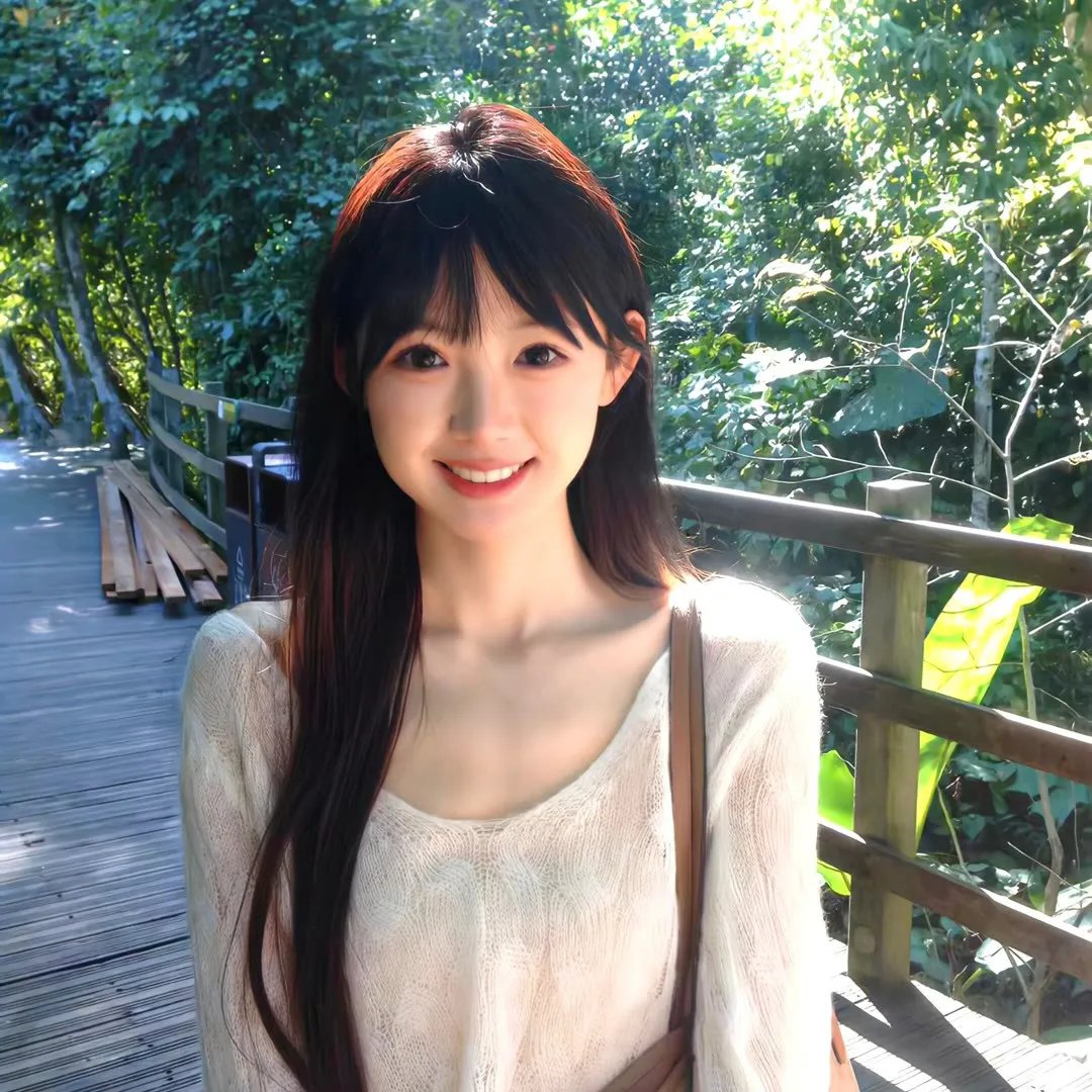 绝对可怜小孩