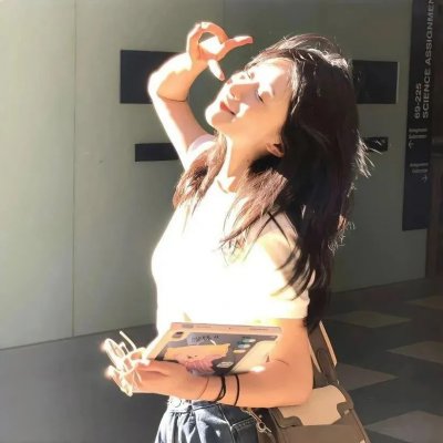 今晚开赞吧