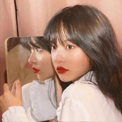 蚊子是怎么生活的